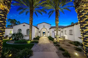 73145 Fiddleneck Ln, Palm Desert, CA 92260 - Photo 65