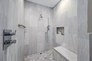73145 Fiddleneck Ln, Palm Desert, CA 92260 - Photo 25