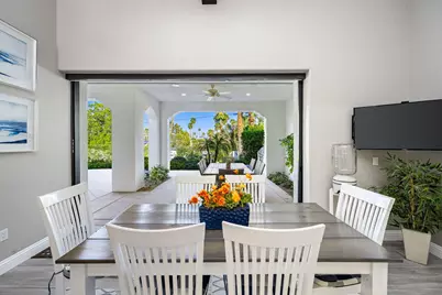 73145 Fiddleneck Lane, Palm Desert, CA 92260 - Photo 19