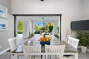 73145 Fiddleneck Ln, Palm Desert, CA 92260 - Photo 19