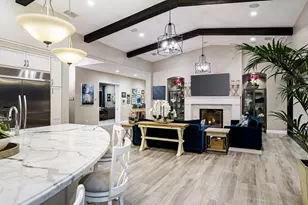 73145 Fiddleneck Ln, Palm Desert, CA 92260 - Photo 71