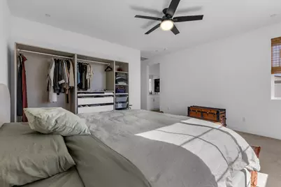 76303 Cambridge Drive, Palm Desert, CA 92211 - Photo 21