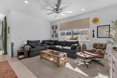 76303 Cambridge Drive, Palm Desert, CA 92211 - Photo 15