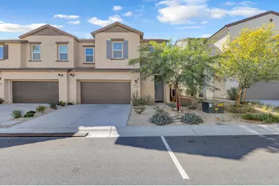76303 Cambridge Drive, Palm Desert, CA 92211 - Photo 1
