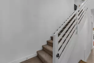 76303 Cambridge Dr, Palm Desert, CA 92211 - Photo 17