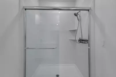 76303 Cambridge Drive, Palm Desert, CA 92211 - Photo 23