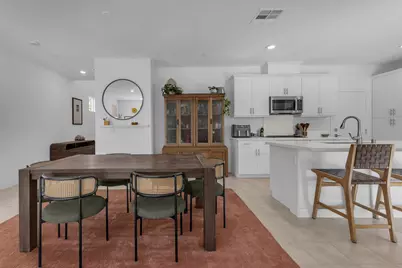 76303 Cambridge Drive, Palm Desert, CA 92211 - Photo 7