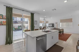 76303 Cambridge Dr, Palm Desert, CA 92211 - Photo 9