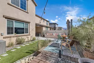 76303 Cambridge Dr, Palm Desert, CA 92211 - Photo 31