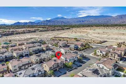 76303 Cambridge Drive, Palm Desert, CA 92211 - Photo 35