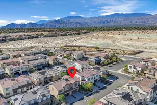 76303 Cambridge Dr, Palm Desert, CA 92211 - Photo 35