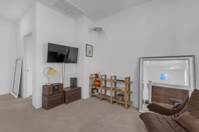 76303 Cambridge Drive, Palm Desert, CA 92211 - Photo 19