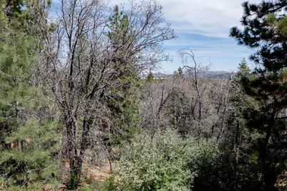 1530 Tuolumne Road, Big Bear Lake, CA 92314 - Photo 23