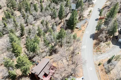 1530 Tuolumne Road, Big Bear Lake, CA 92314 - Photo 5