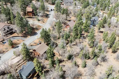 1530 Tuolumne Road, Big Bear Lake, CA 92314 - Photo 9