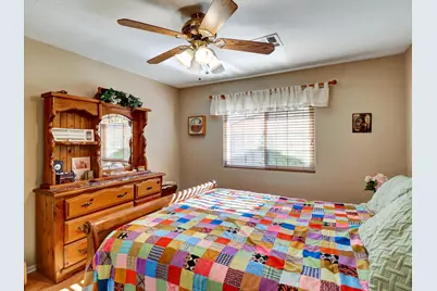 64660 Picard Court, Desert Hot Springs, CA 92240 - Photo 25