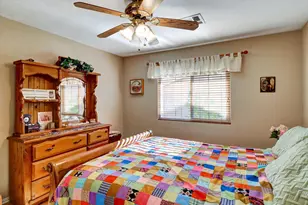 64660 Picard Ct, Desert Hot Springs, CA 92240 - Photo 25