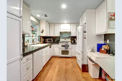 64660 Picard Court, Desert Hot Springs, CA 92240 - Photo 13