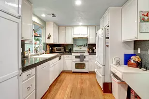 64660 Picard Ct, Desert Hot Springs, CA 92240 - Photo 13