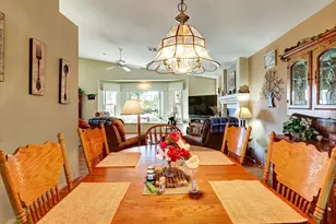 64660 Picard Ct, Desert Hot Springs, CA 92240 - Photo 9