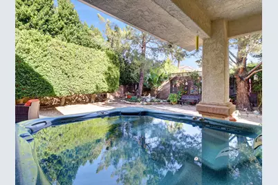 64660 Picard Court, Desert Hot Springs, CA 92240 - Photo 39