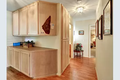 64660 Picard Court, Desert Hot Springs, CA 92240 - Photo 17