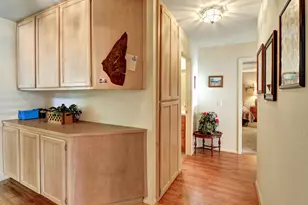 64660 Picard Ct, Desert Hot Springs, CA 92240 - Photo 17