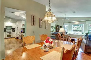 64660 Picard Ct, Desert Hot Springs, CA 92240 - Photo 7