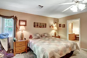 64660 Picard Ct, Desert Hot Springs, CA 92240 - Photo 27