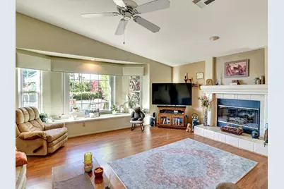 64660 Picard Court, Desert Hot Springs, CA 92240 - Photo 3