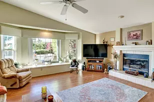 64660 Picard Ct, Desert Hot Springs, CA 92240 - Photo 3