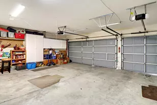 64660 Picard Ct, Desert Hot Springs, CA 92240 - Photo 41