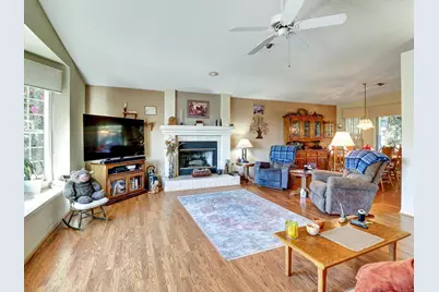 64660 Picard Court, Desert Hot Springs, CA 92240 - Photo 5