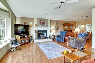 64660 Picard Ct, Desert Hot Springs, CA 92240 - Photo 5