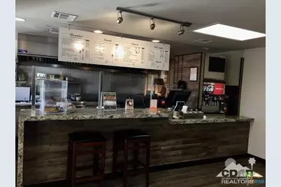 64660 Picard Court, Desert Hot Springs, CA 92240 - Photo 47