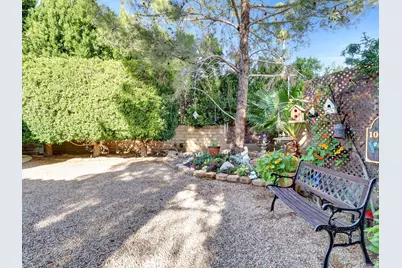 64660 Picard Court, Desert Hot Springs, CA 92240 - Photo 37