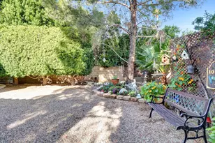 64660 Picard Ct, Desert Hot Springs, CA 92240 - Photo 37