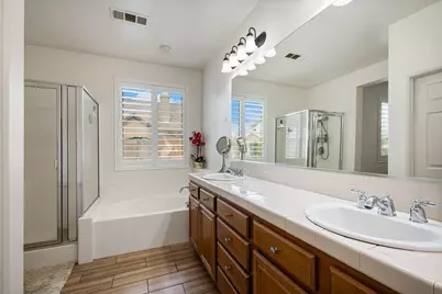 37481 Coventry Street, Indio, CA 92203 - Photo 49