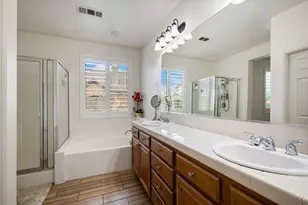 37481 Coventry St, Indio, CA 92203 - Photo 49