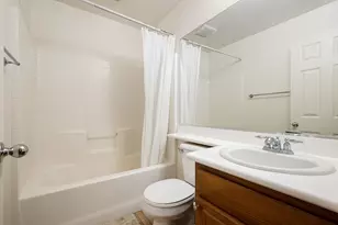 37481 Coventry St, Indio, CA 92203 - Photo 53