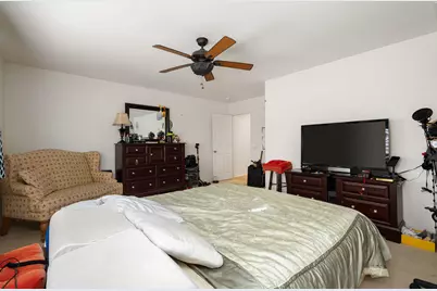 37481 Coventry Street, Indio, CA 92203 - Photo 45