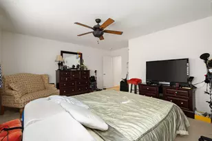 37481 Coventry St, Indio, CA 92203 - Photo 45