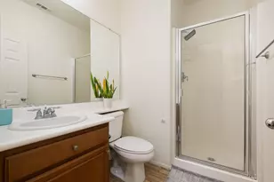 37481 Coventry St, Indio, CA 92203 - Photo 55