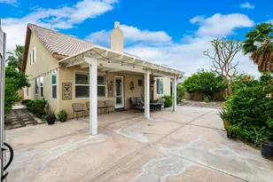 37481 Coventry St, Indio, CA 92203 - Photo 35