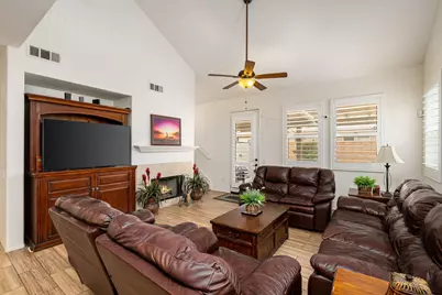 37481 Coventry Street, Indio, CA 92203 - Photo 25