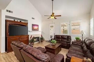 37481 Coventry St, Indio, CA 92203 - Photo 25