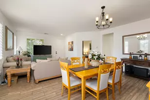 37481 Coventry St, Indio, CA 92203 - Photo 17