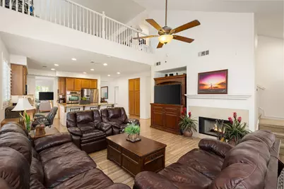 37481 Coventry Street, Indio, CA 92203 - Photo 29