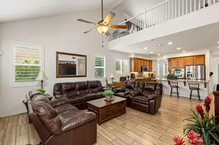 37481 Coventry St, Indio, CA 92203 - Photo 27