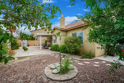37481 Coventry Street, Indio, CA 92203 - Photo 37